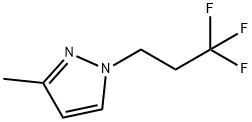 1340321-74-5