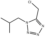 1340322-94-2