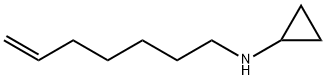 1340330-08-6