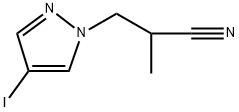 1340346-16-8