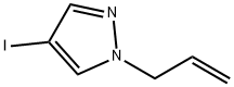 1340346-74-8