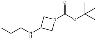1340363-42-9