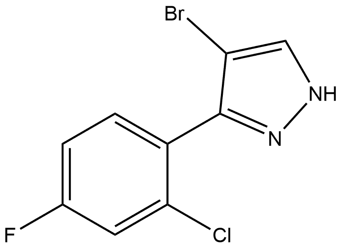 1340365-46-9