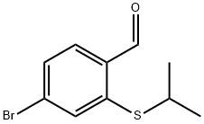 1340366-62-2