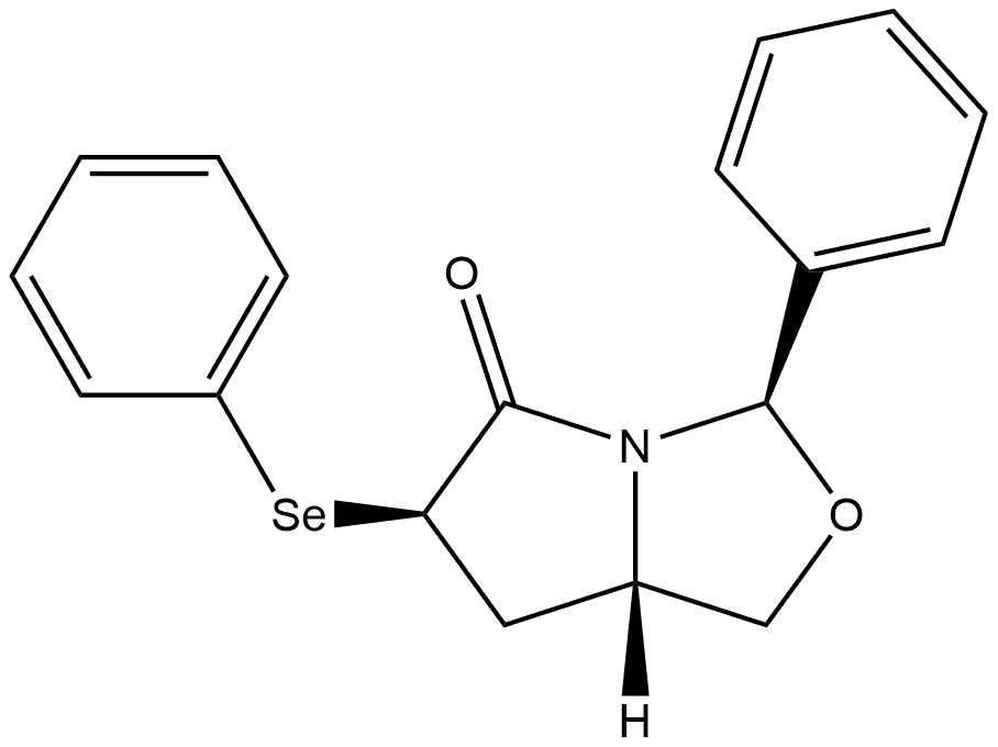 134037-90-4