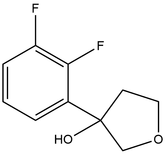 1340379-46-5