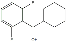 1340382-09-3