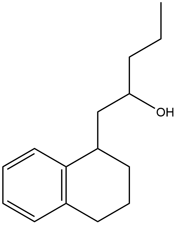 1340442-28-5