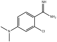 1340443-25-5