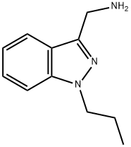 1340443-76-6