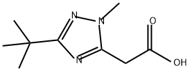 1340445-39-7