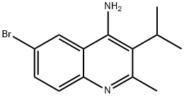 1340446-84-5