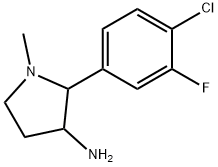 1340454-17-2