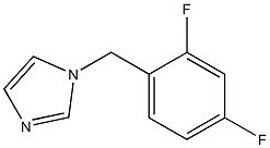 1340454-54-7