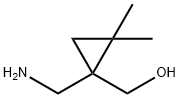 1340463-43-5