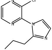 1340467-30-2