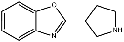 1340468-65-6