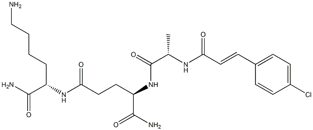 1340480-93-4
