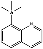 134050-43-4