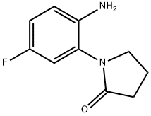 1340510-99-7