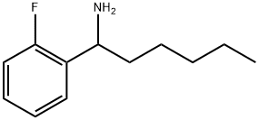 1340535-52-5