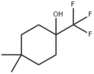 1340556-25-3