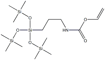 134072-99-4
