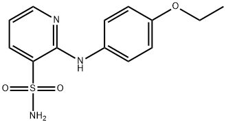 1340737-22-5