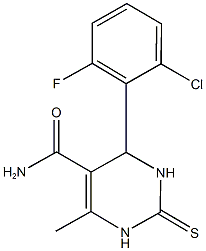 134074-34-3