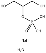 β-Glycerol phosphate disodium salt