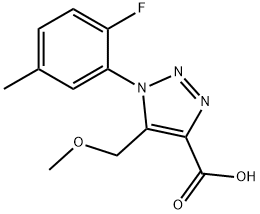 1340838-99-4