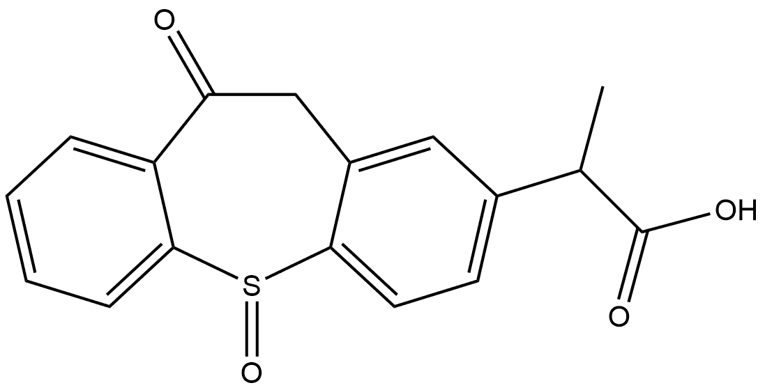 134085-79-3