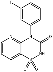 1340861-11-1