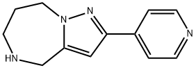 1340875-61-7