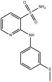 1340910-53-3