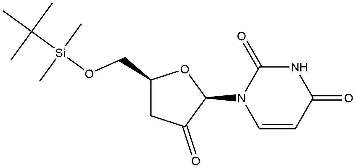 134100-06-4