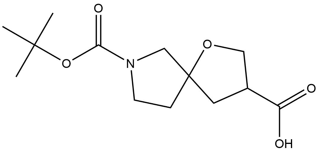 1341034-71-6