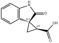 1341035-02-6