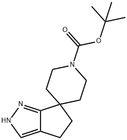 1341035-84-4