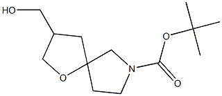 1341036-69-8