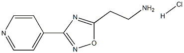 1341038-43-4