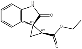 1341038-75-2