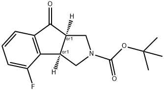 1341038-77-4