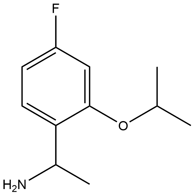 1341040-93-4