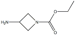 1341056-33-4