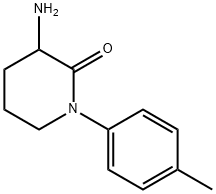 1341061-56-0