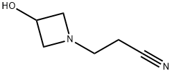 1341063-03-3