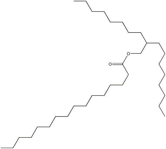 134112-33-7