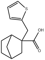 1341128-94-6
