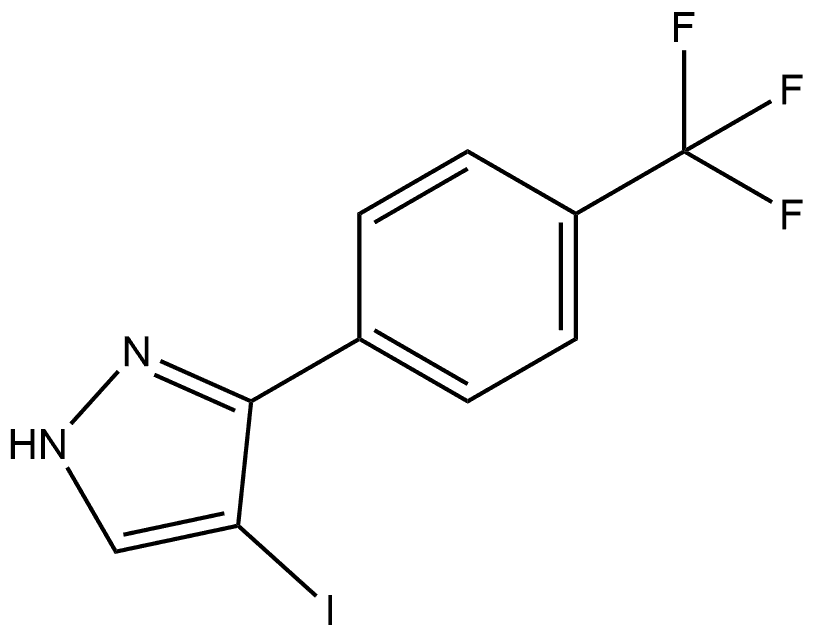 1341131-64-3